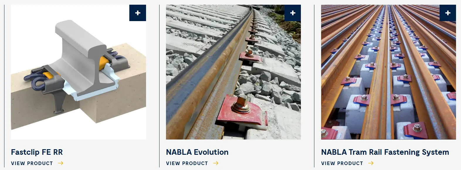 d8368a5e236ae065d91d3570adbed21f_MD5