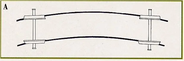 d889d8527b5386abbf63f9d6d08052fc_MD5