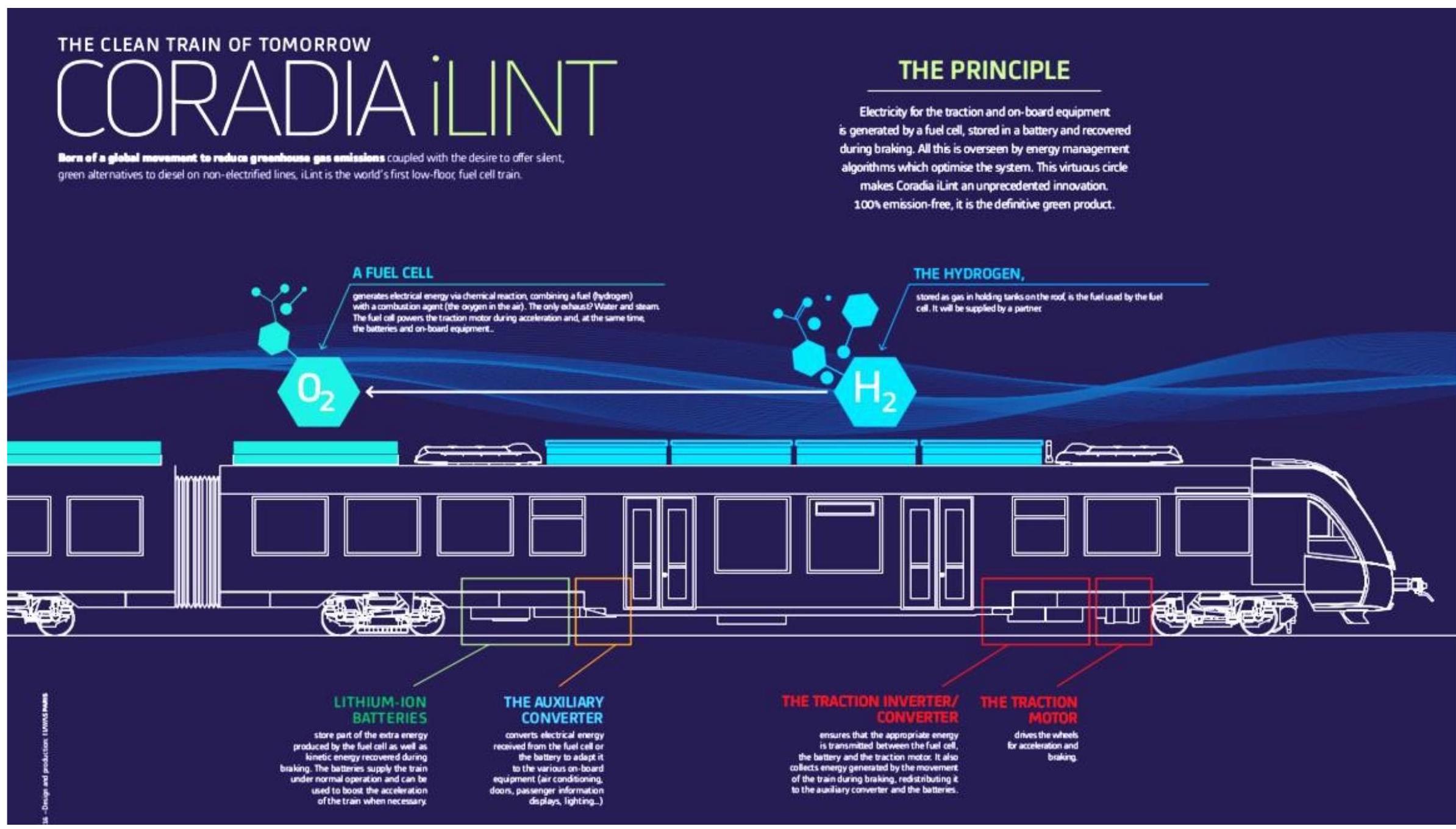 d8f2a3302fd2f1ebe72d50f4179aaca3_MD5