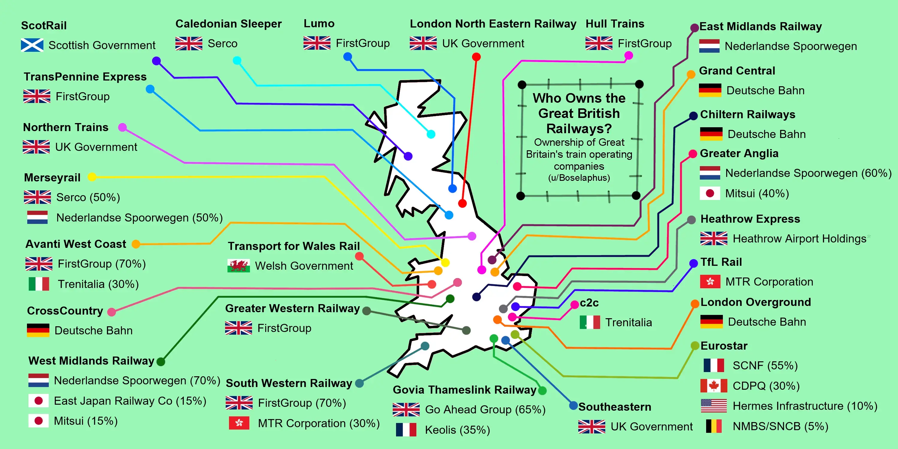 d9453120828b3570e3867c662312da0a_MD5