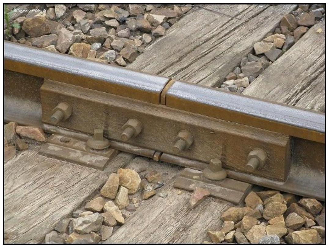 d969216d595d98076b072923520abe28_MD5