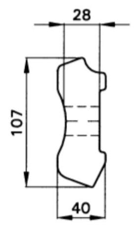 d97930694ec4b5bb413a09c6d97d9a63_MD5