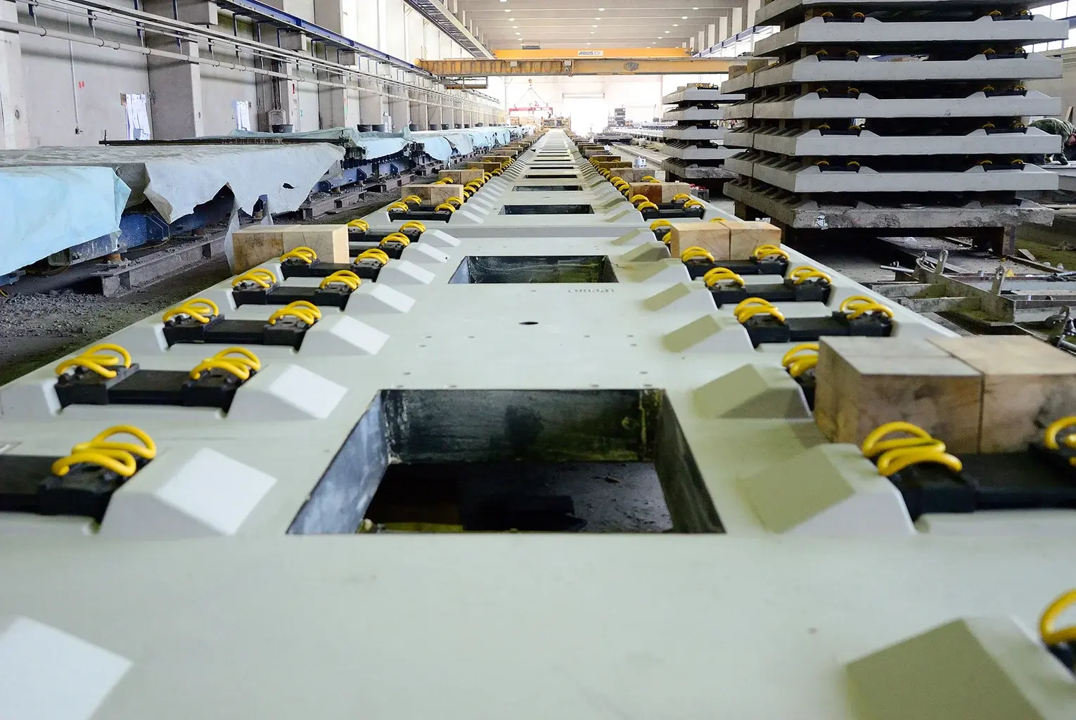 d9f2f43218d3956732231647176d9048_MD5