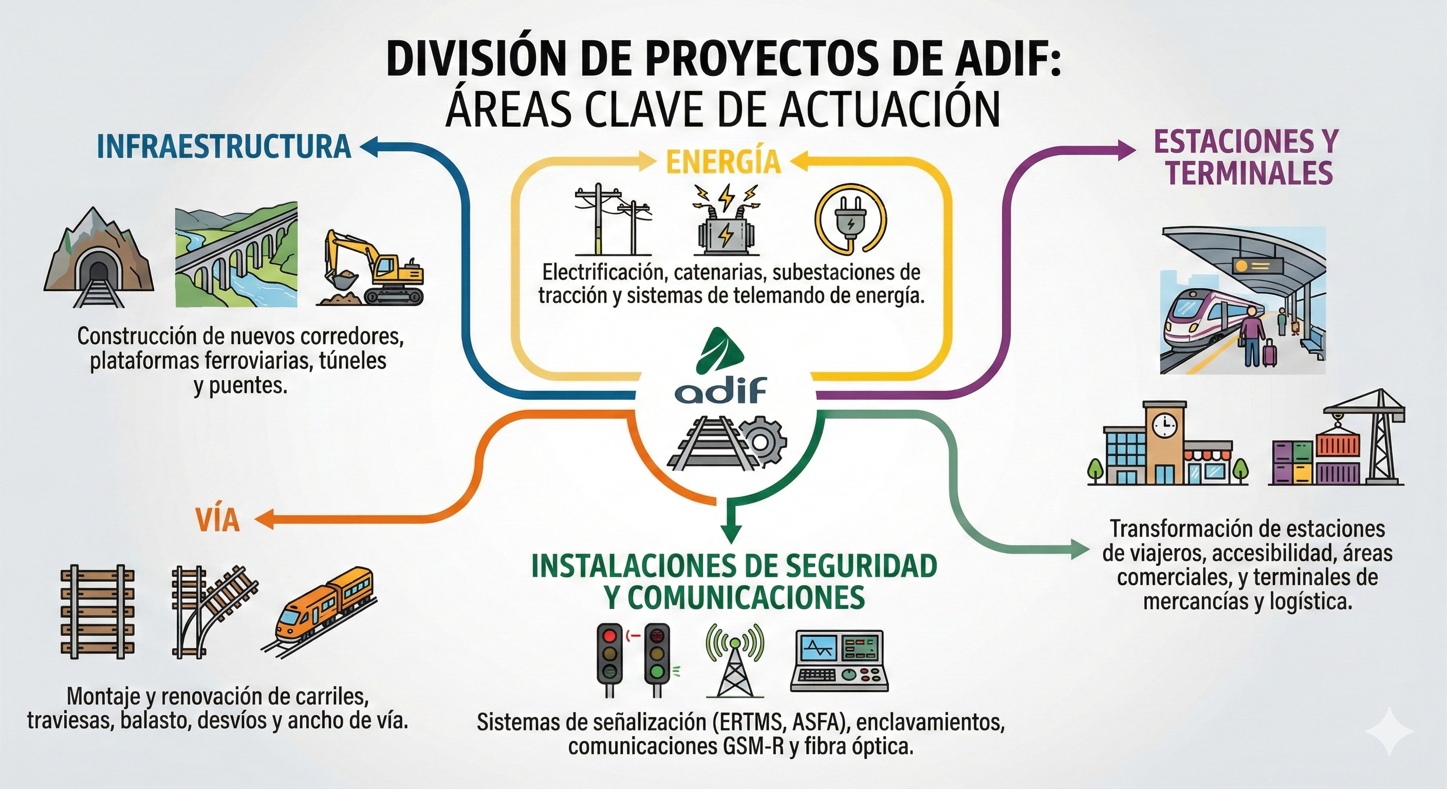 da01848cc0ff84a299cd8ba9613b98f5_MD5