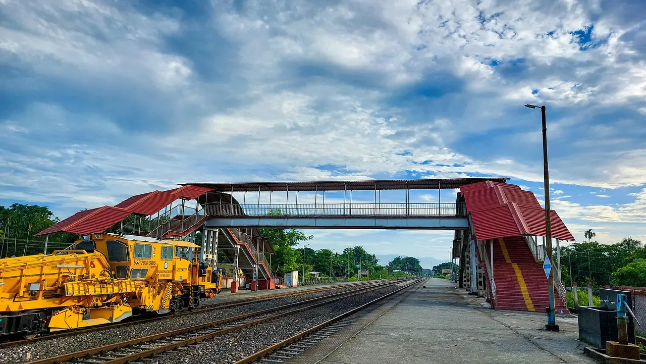 db76e9ef506eb108ec8e32febb165d67_MD5