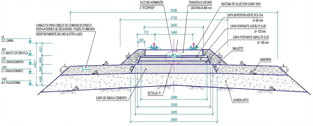 dbefa72d732beb072a2698d36e9aabc2_MD5