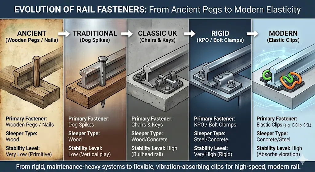 dc160195f05200efd588d240900936f0_MD5