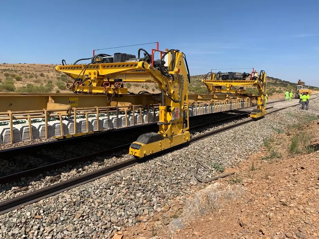 dc3522d00432c7de07a549fe250f5f72_MD5