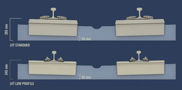 dcf8ecdc3e444024b77fe0ff9e64e671_MD5