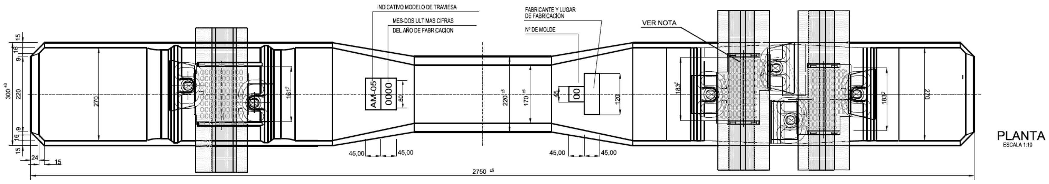 ddb790ebf8a487b760adb4caf6fcdd18_MD5