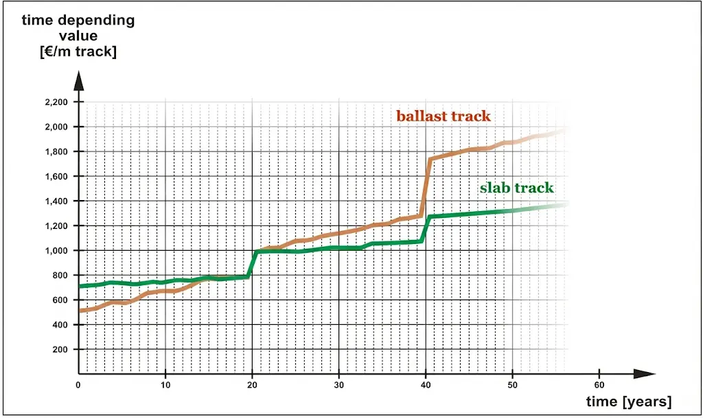 de1a62705fd9b180e1c6005c6ff0a32c_MD5