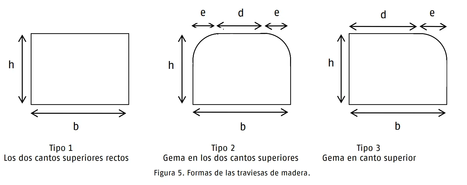 de4df359e8c332a6565be321cc5ae7ea_MD5