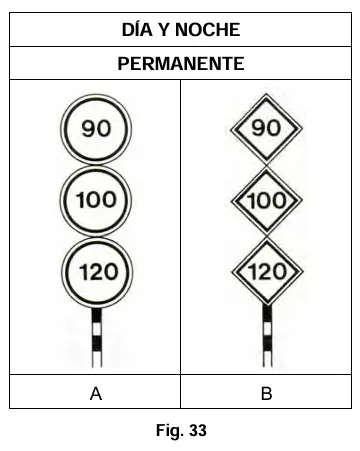 de8dc681e1dbeefe526902dd0eb23e65_MD5