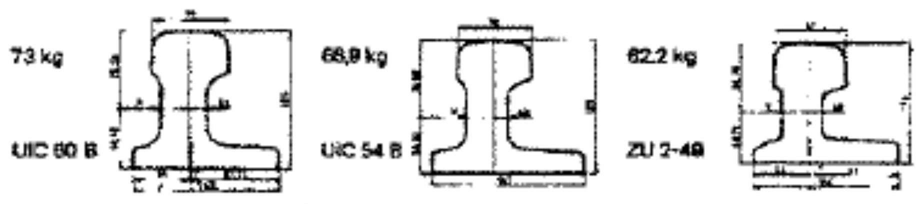 de8e4b519712e0c2bc0ee9734daec6c3_MD5