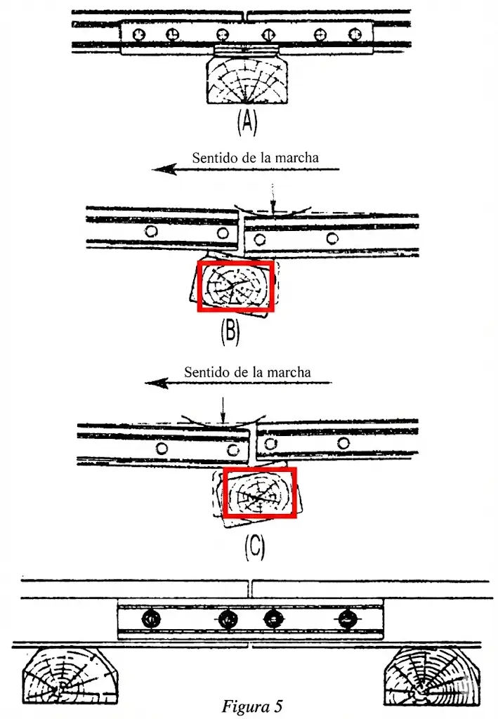de9cbd03eca23676e0c6e6e5391aa31b_MD5
