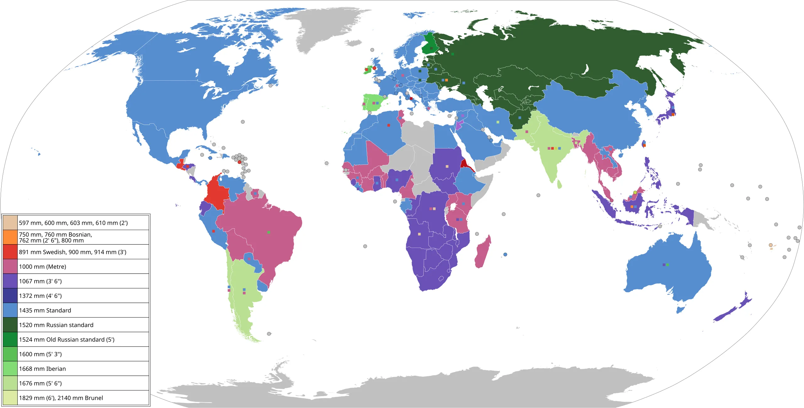 decedb6b307dcfff083c17af2cc3cb4e_MD5