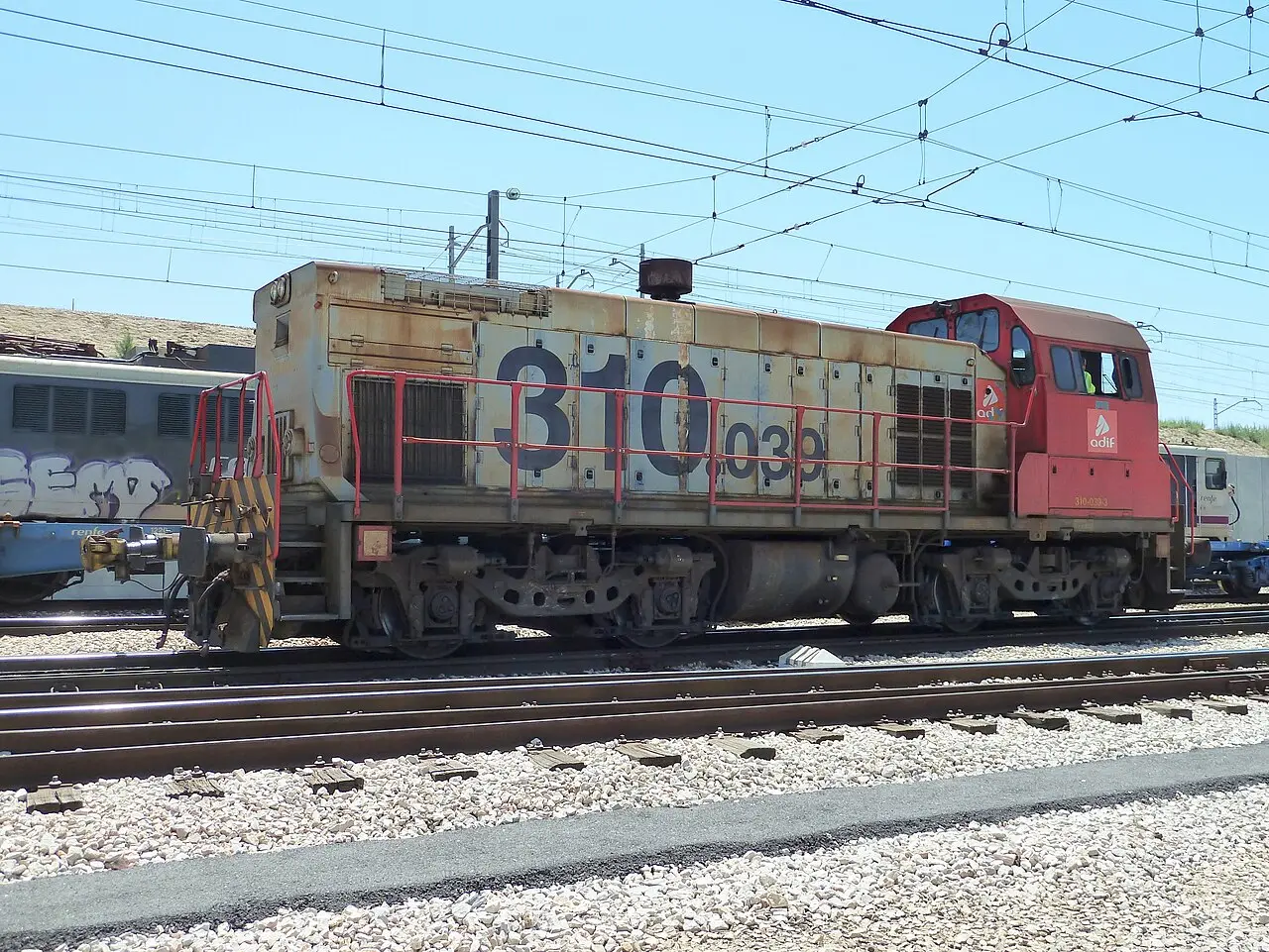 dee68f0066ee298a8c6fc53efd1104a5_MD5