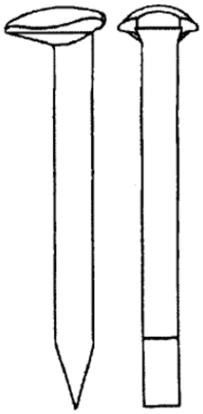 df3022bed04b63043dae130505f66f2f_MD5