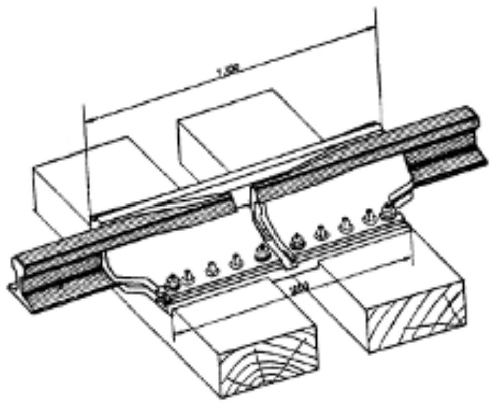 df88c8f4aa028db7a7454489500686f7_MD5