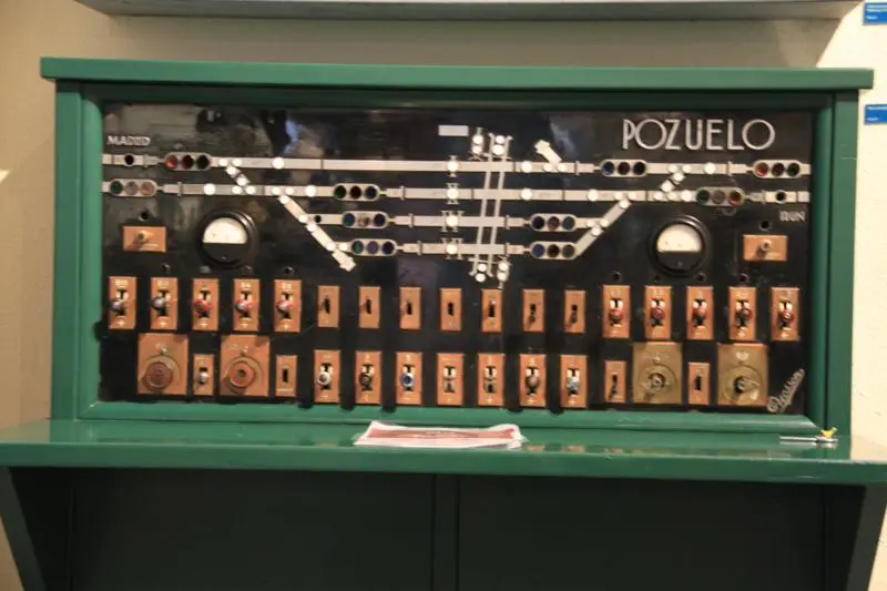 e0899d1830cadf4fcae2a0ca9e12338e_MD5