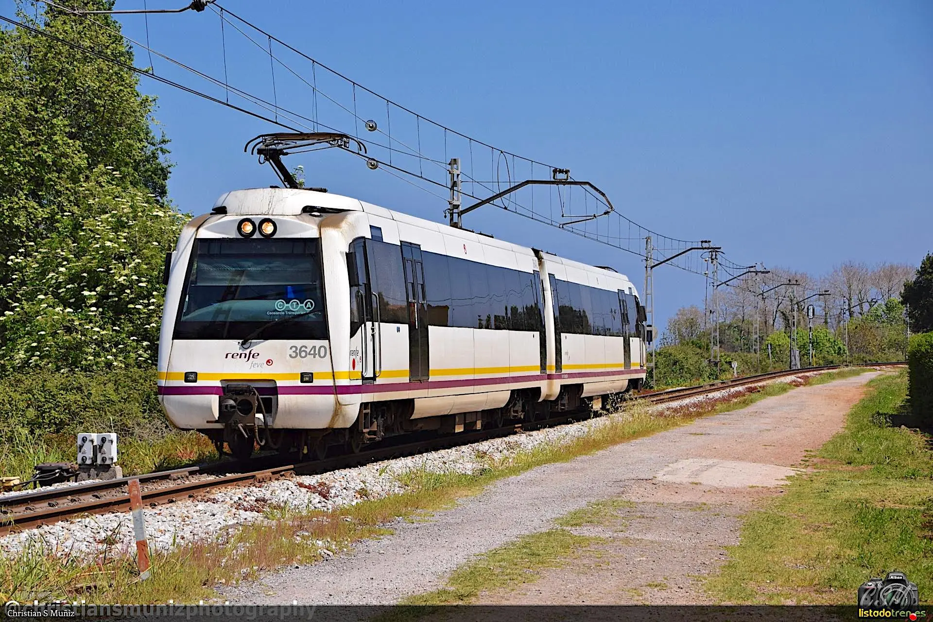 e0f3984bd9cd4d1871812a7da1ec7d78_MD5