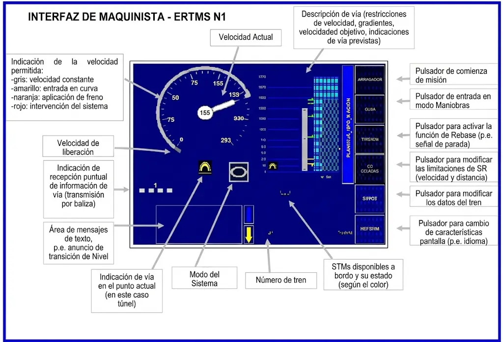 e1604c66ab437e7ab7c2cccaf864c497_MD5