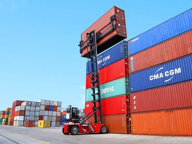 e25d525600e069950897a25f99b3509e_MD5