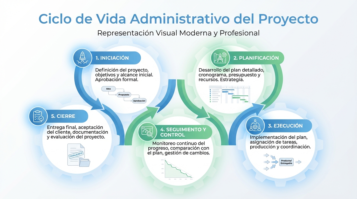 e2ca689fe07a1c509bf4bfae858603c2_MD5