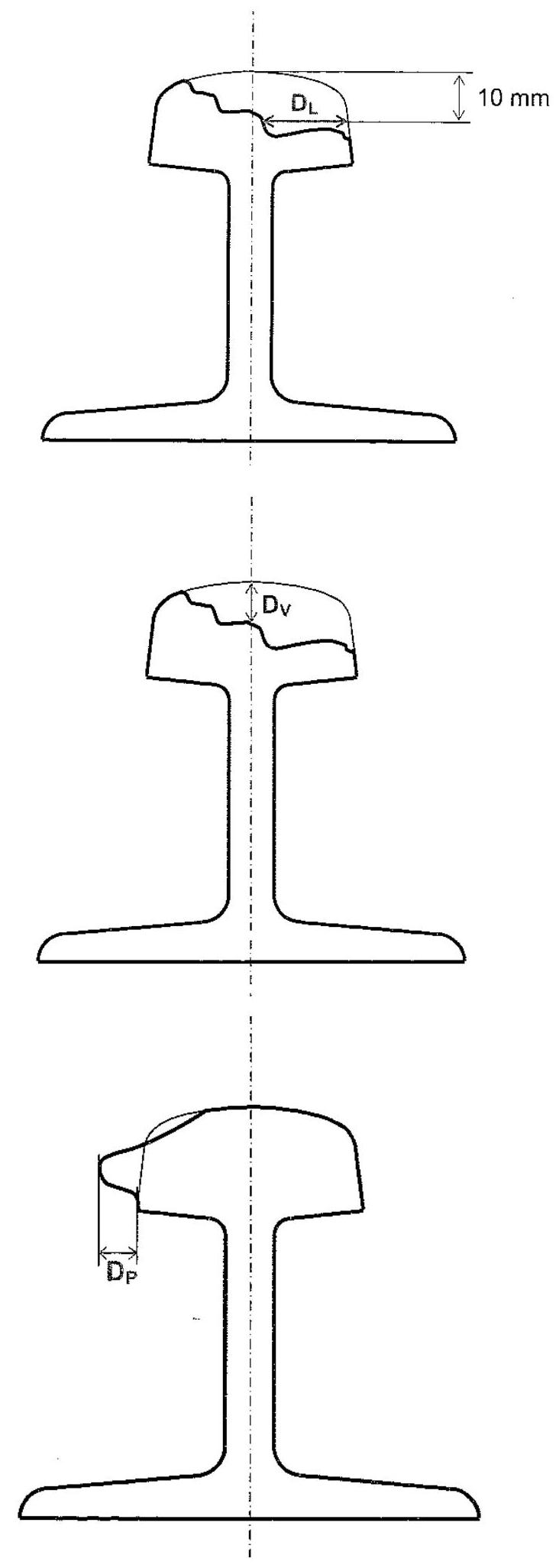 e30689a1909127dea22e7337cced6eb4_MD5