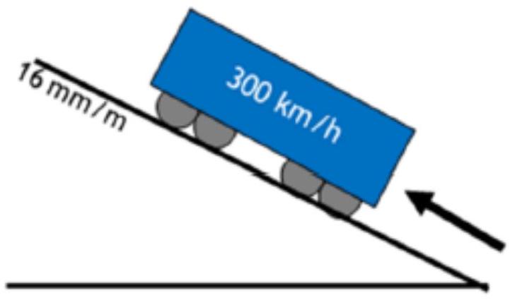 e31fba4901d35427f86912fd8537d164_MD5