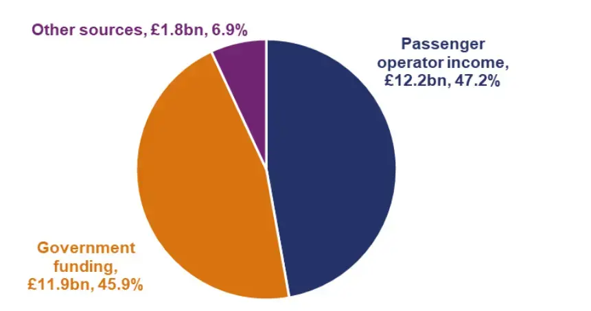 e3a57b4acf6503f10e869e3b4fa4ba35_MD5