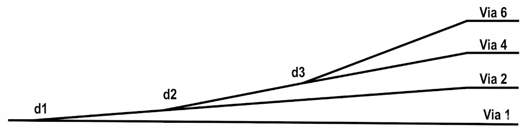 e400621cc06849e8fa7c74df38742a19_MD5