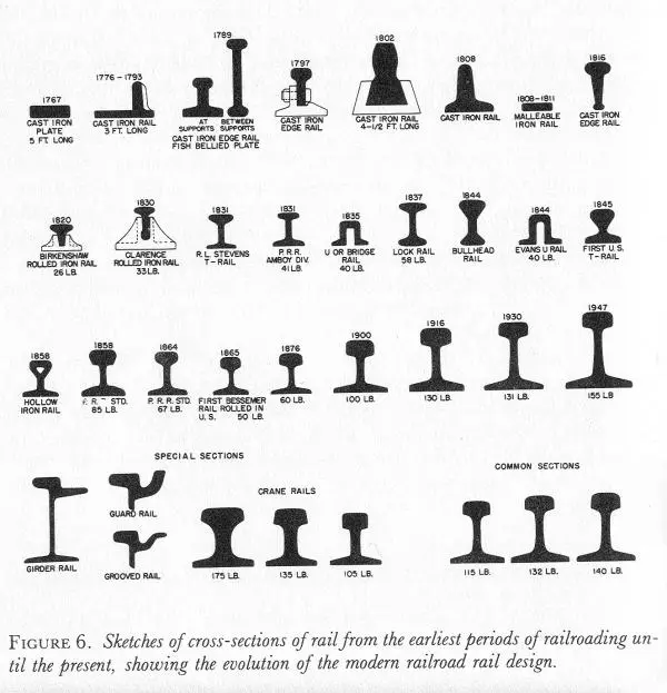 e59594b0bba1419408bbf4e2005bee09_MD5