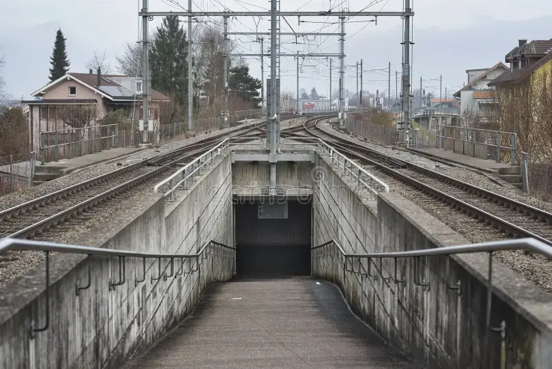 e82710377145ebd7be314fd1e16c01de_MD5