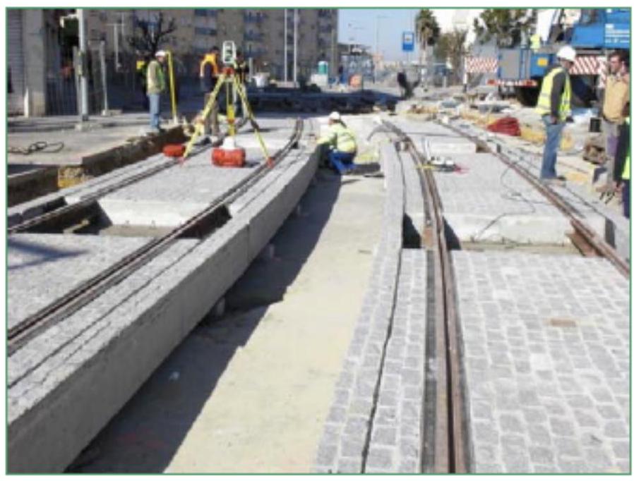 e82c96a191b8fd70dfd31812d5c1f5f5_MD5