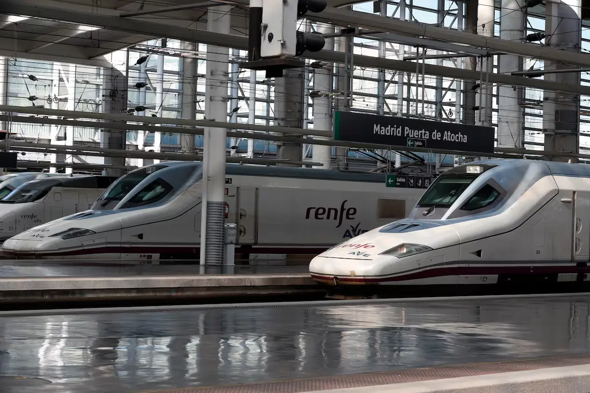 e83479afc850e8324ef63c4bd77130da_MD5