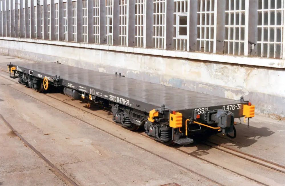 e8b067e3b6b80786835ab9998762c199_MD5