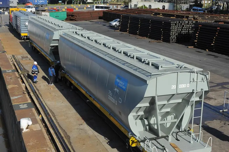 e8c5231260e4a126c80756658e050a6d_MD5