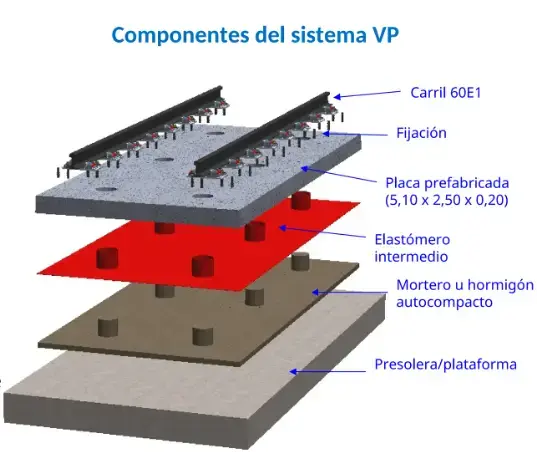 e9042a06fa055db1fc384be243d9c841_MD5
