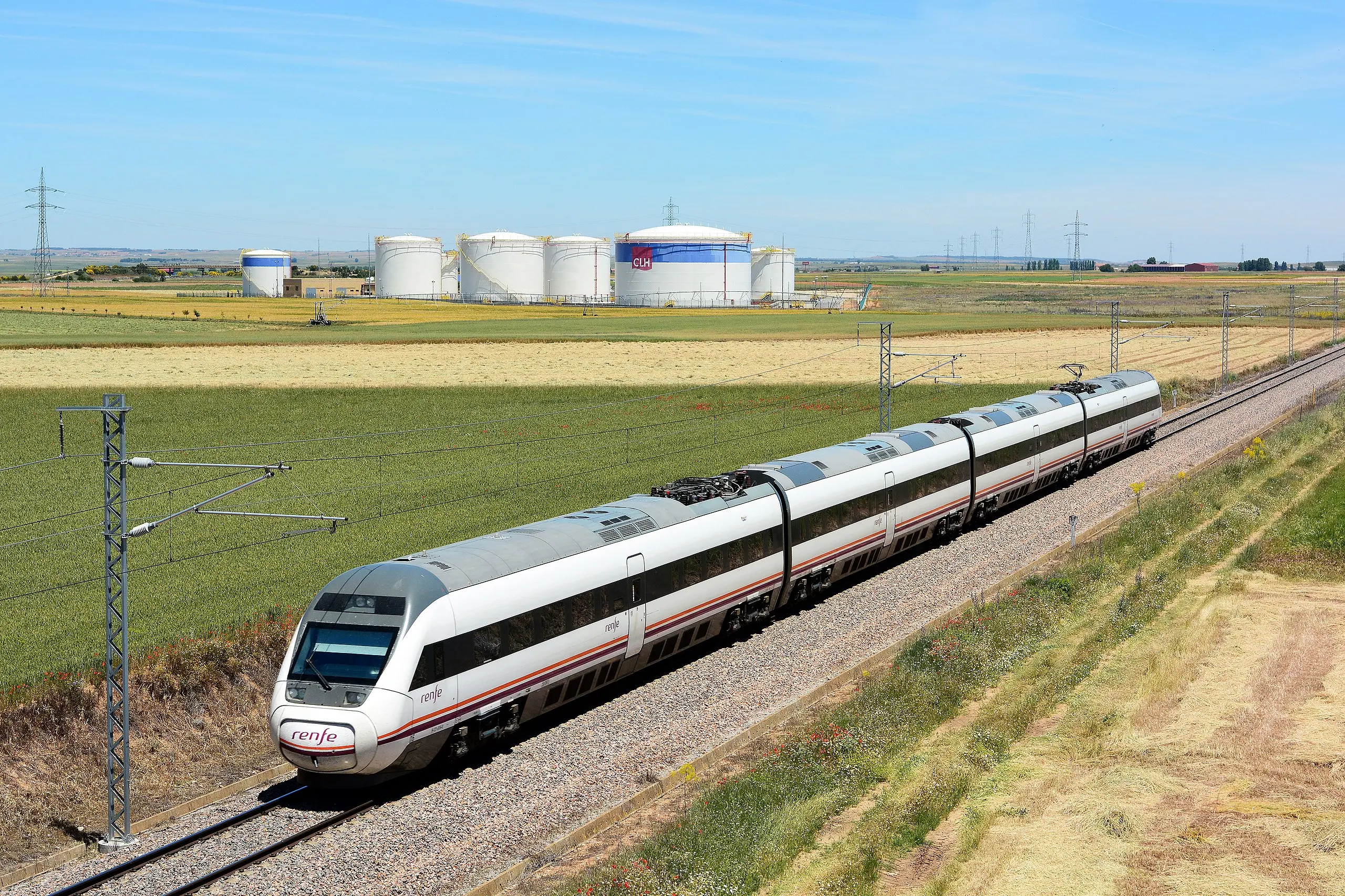 ea4e8fc7c77c23176a24a077b1a19d37_MD5