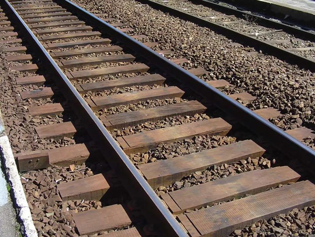 eab24bbeb13615742de95b1fd0dceed4_MD5