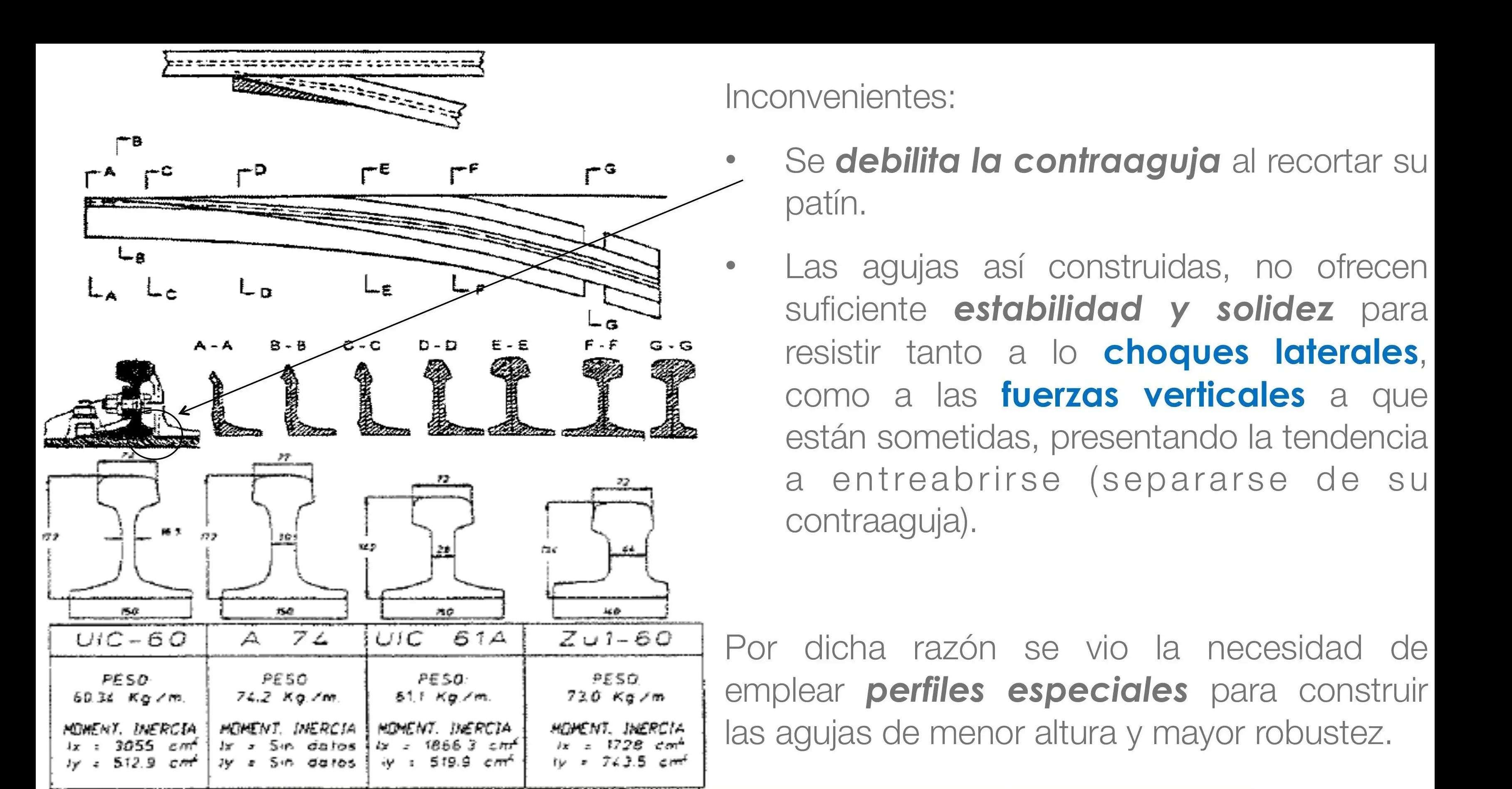 eac31ea0d073870f8c8cf2baf38b99a7_MD5