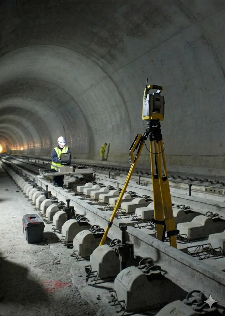 eb02f45122351131ce7b07fa41af27b0_MD5