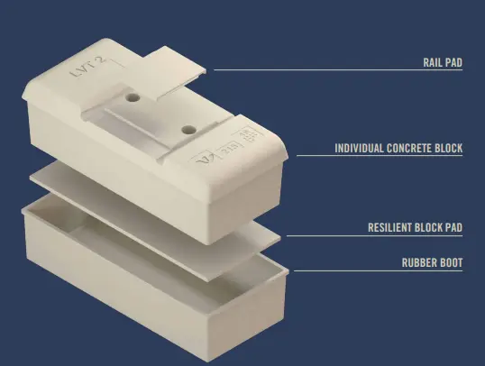 eb2a9922467425ae98de20f3d267161a_MD5