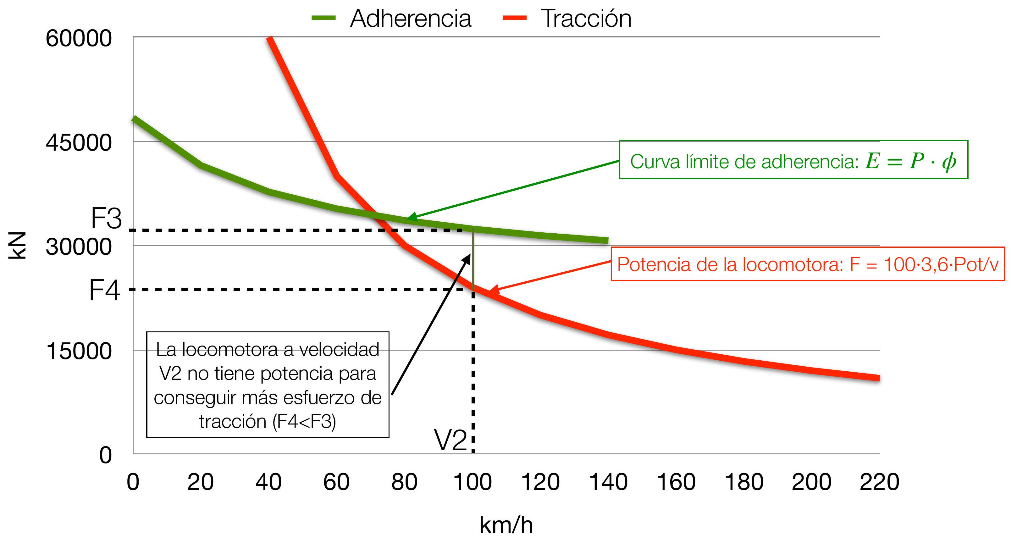ebbf46509aeda6372a8e3fd914f53db1_MD5