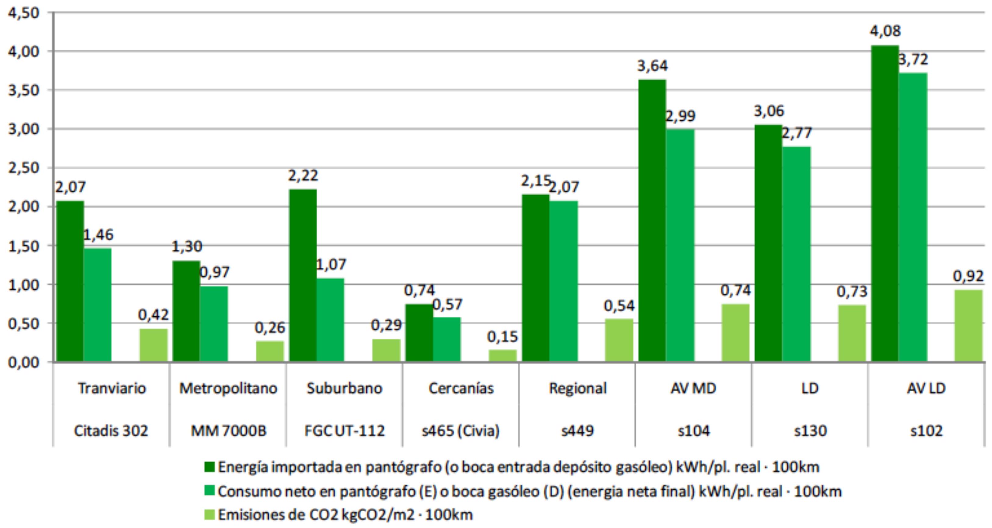 ebde98fe0484130055231e3aa1c5abf5_MD5
