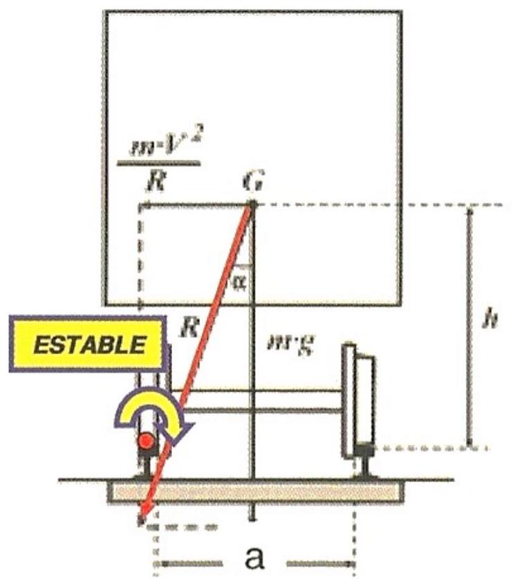 ec5f2b6b1cc2209cf7b710419368d3cc_MD5