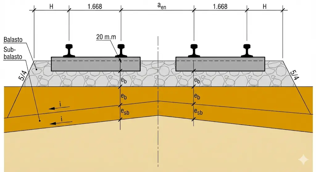 eccdf324ee0dcaab5a88cb53a9307407_MD5