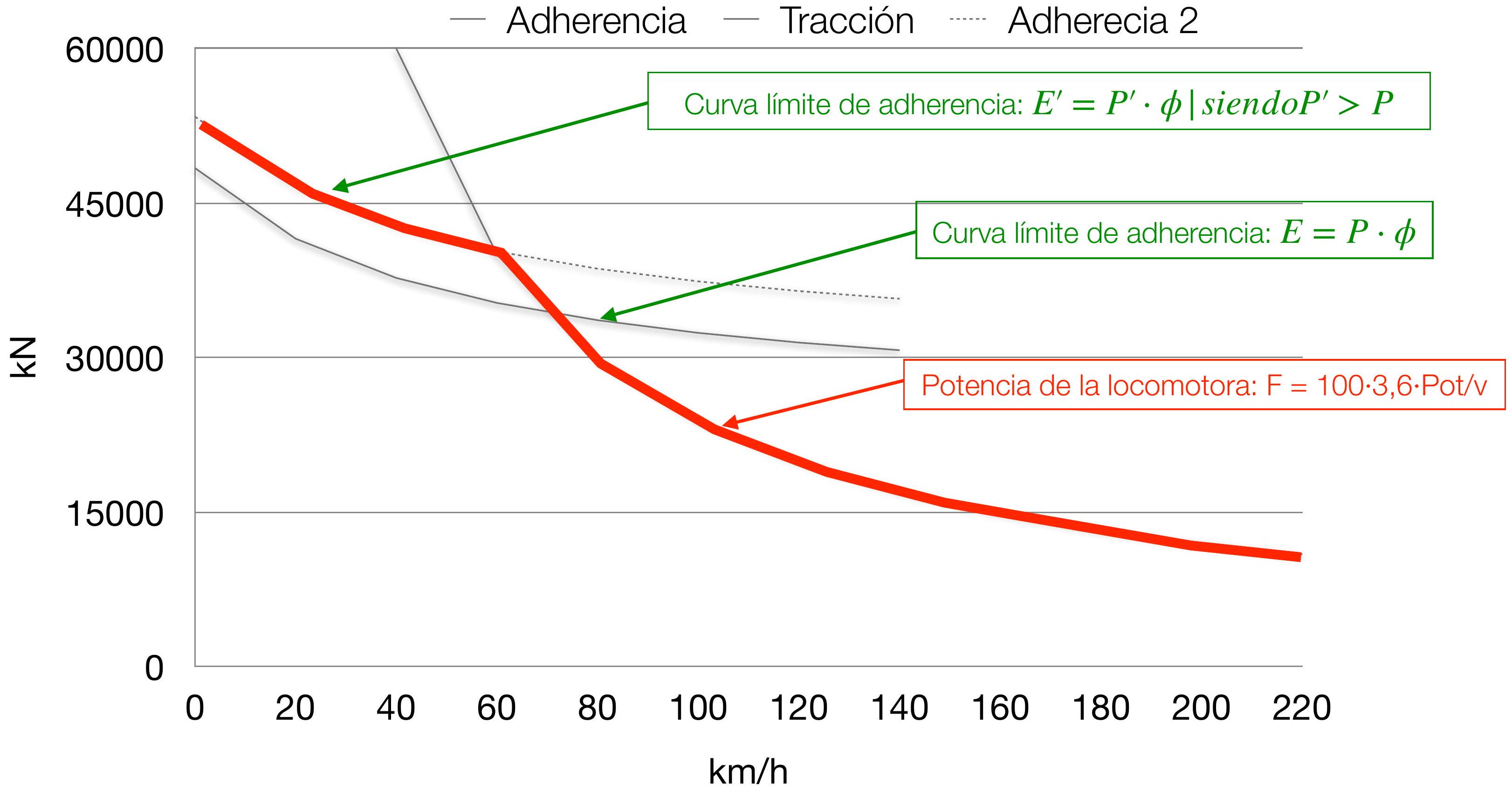 ed0a5addbc55e96881b0f797a9b544e4_MD5