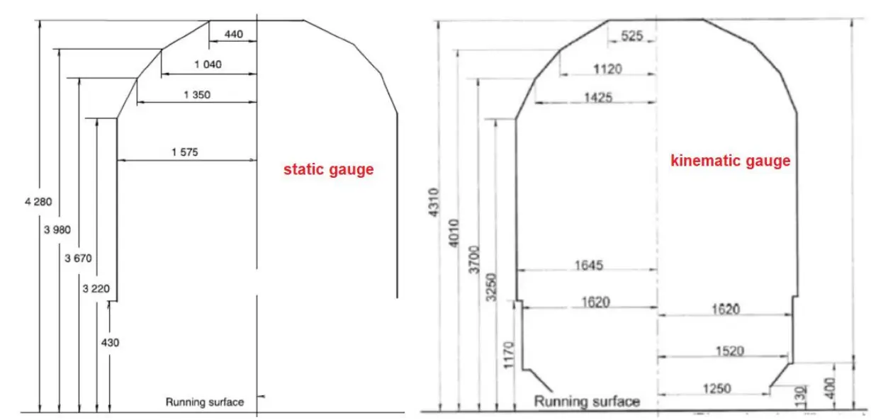 ee9d5c5cb0983f07f5bf82d05b3ceb8d_MD5